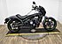 2018 Kawasaki Vulcan 650 ABS for sale 200654841